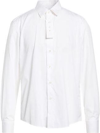 Lanvin CAMISETAS Y TOPS - Camisas en YOOX.COM