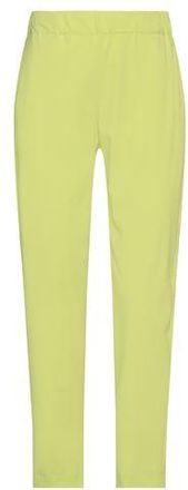 Soho-t PARTES DE ABAJO - Pantalones en YOOX.COM