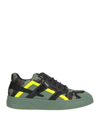 Hide & Jack CALZADO - Sneakers en YOOX.COM