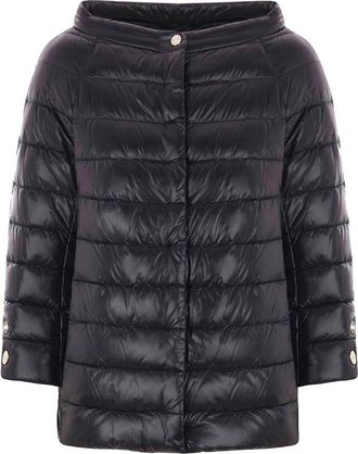 Herno Padded jacket