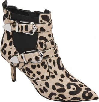 Linea Paolo Nikita Leather Boot