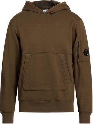 C.P. Company TOPWEAR - Sweatshirts sur YOOX.COM
