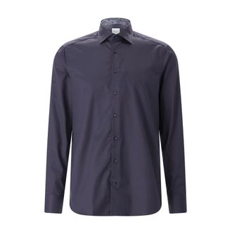 Stenstr&ouml;ms Uomo, Magliette, Blu, L, new