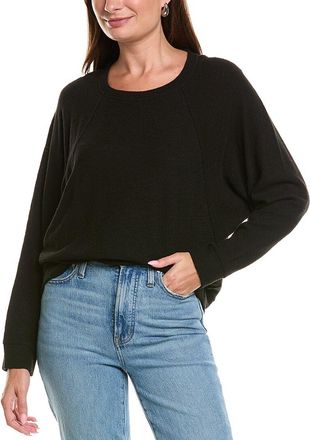 Eileen Fisher Crewneck Top