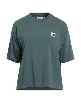 Carhartt Work in Progress TOPWEAR - T-shirts sur YOOX.COM