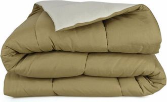 Pierre Cardin Edred&oacute;n Pierre Cardin Gante 150 X 220 Cm