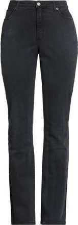 Angelo Marani PARTES DE ABAJO - Pantalones en YOOX.COM