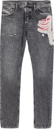 Diesel Jeans