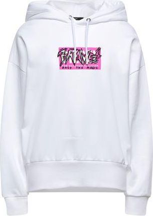 Diesel CAMISETAS Y TOPS - Sudaderas en YOOX.COM