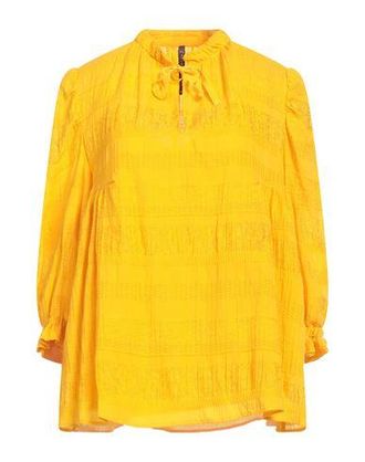 Manila Grace CAMISETAS Y TOPS - Tops en YOOX.COM