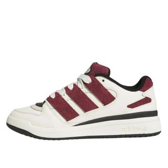 adidas Hombre, Deporte, Blanco, Talla: 43 1/3 EU