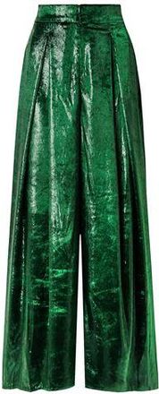 PatBo BOTTOMWEAR - Trousers sur YOOX.COM