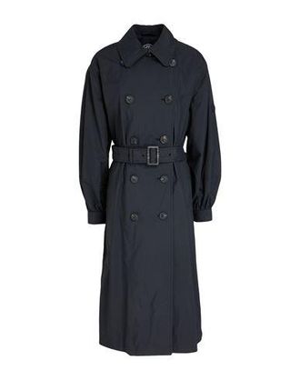 Save The Duck CAPISPALLA - Soprabiti & Trench su YOOX.COM
