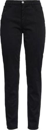 Trussardi PARTES DE ABAJO - Pantalones en YOOX.COM