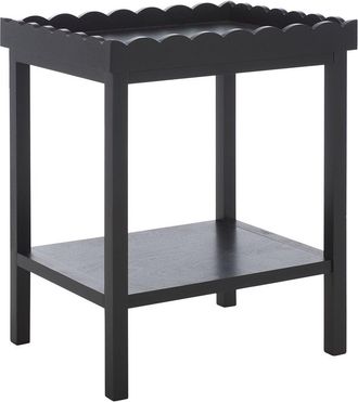 Safavieh Starlyn Accent Table