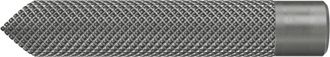 Fischer 5x Anclaje De Rosca Interna Rg 22 X 160 Mm M 16 I R Acero Inoxidable - 050568