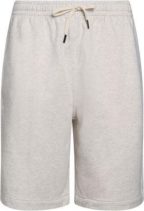 Isabel Marant BOTTOMWEAR - Shorts e bermuda su YOOX.COM