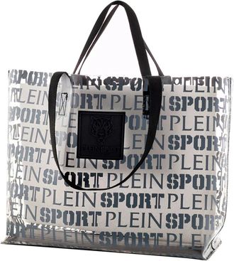 Plein Sport Donna, Borse, Multicolore, Taglia unica, new