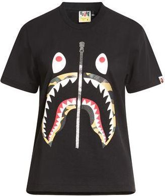 A Bathing Ape TOPS - T-shirts auf YOOX.COM