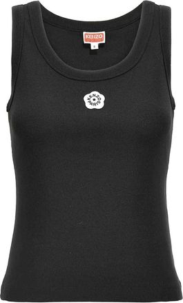 Kenzo Boke Flower 20 Top