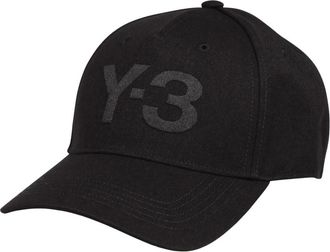 Yohji Yamamoto Uomo, Accessori, Nero, Taglia unica, new
