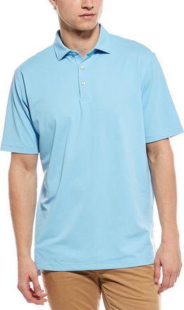 Peter Millar Polo Shirt