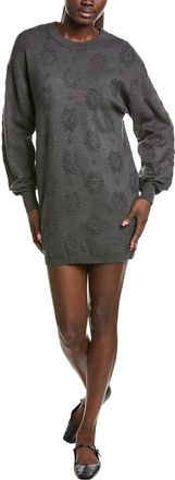 Z Supply Z Supply Amina Sweater Dress