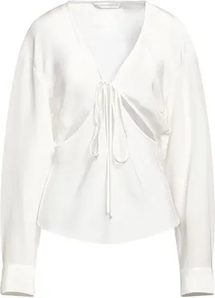 CHRISTOPHER ESBER CAMISETAS Y TOPS - Tops en YOOX.COM