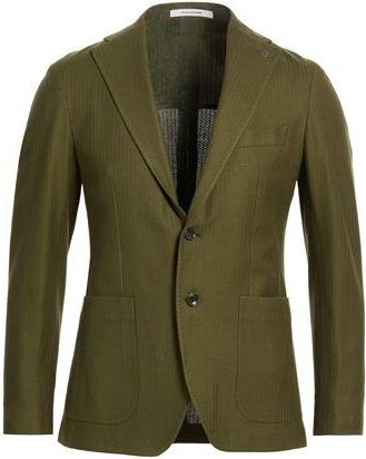 Tagliatore ANZ&Uuml;GE und CO-ORDS - Blazers auf YOOX.COM