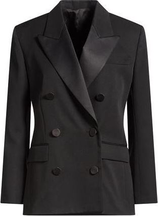 Isabel Marant COMPLETI E COORDINATI - Blazers su YOOX.COM