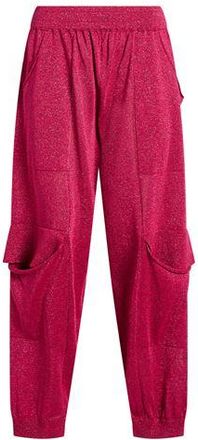 Circus Hotel BOTTOMWEAR - Pantaloni su YOOX.COM