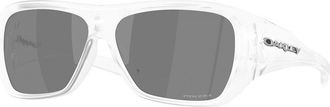 Oakley OO9492 CHAMINADE 949207 Mens Sunglasses Clear Size 60
