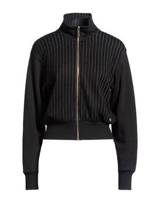 Colmar CAMISETAS Y TOPS - Sudaderas en YOOX.COM