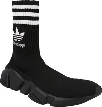 Balenciaga Speed LT Sneaker