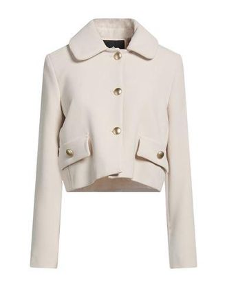 Compagnia Italiana ROPA DE ABRIGO - Chaquetas y cazadoras en YOOX.COM