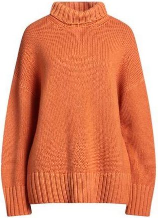 Iris Von Arnim KNITWEAR - Turtlenecks sur YOOX.COM