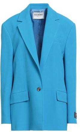 Iceberg TRAJES Y CONJUNTOS - Americanas en YOOX.COM