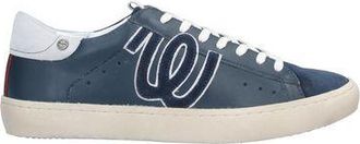 Wrangler FOOTWEAR - Trainers on YOOX.COM