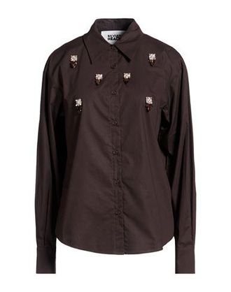 Silvian Heach CAMISETAS Y TOPS - Camisas en YOOX.COM