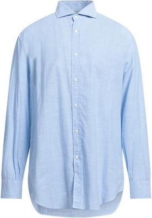 Brunello Cucinelli CAMISETAS Y TOPS - Camisas en YOOX.COM