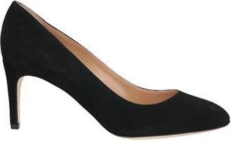 Sergio Rossi CALZADO - Zapatos de sal&oacute;n en YOOX.COM