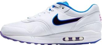 Nike Air Max 1 2026 Kansas City Royals City Connect IQ2916-100