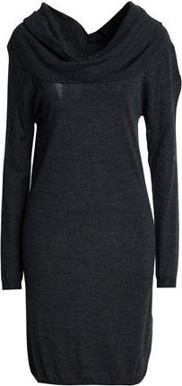 Semicouture VESTIDOS - Minivestidos en YOOX.COM
