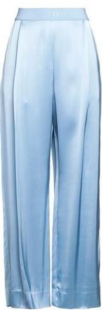 Stine Goya HOSEN & R&Ouml;CKE - Hosen auf YOOX.COM