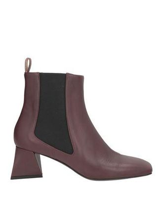 Pollini SCHUHE - Stiefeletten auf YOOX.COM
