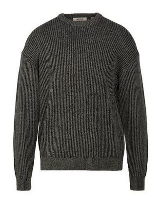 Only & Sons PRENDAS DE PUNTO - Pullover en YOOX.COM