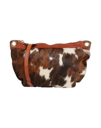 Campomaggi BAGS - Cross-body bags sur YOOX.COM