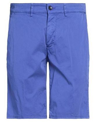 Harmont & Blaine BOTTOMWEAR - Shorts e bermuda su YOOX.COM