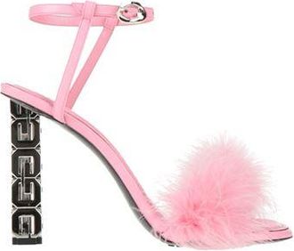 Givenchy FOOTWEAR - Sandals on YOOX.COM