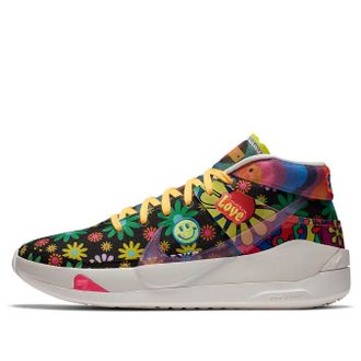 Nike KD 13 Easy Money Sniper DA1340-100